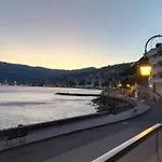 Cadorna Fronte Mare 公寓