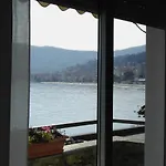 公寓 Cadorna Fronte Mare *