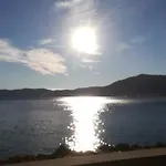 Cadorna Fronte Mare 阿拉西奥