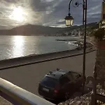 Cadorna Fronte Mare * ألاسيو