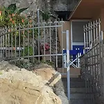 Cadorna Fronte Mare * 阿拉西奥