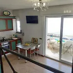 Cadorna Fronte Mare * 阿拉西奥