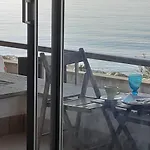 Cadorna Fronte Mare * 阿拉西奥