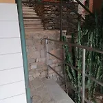 Cadorna Fronte Mare Lägenhet